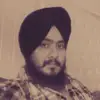 Kanwarpal Singh