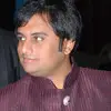 Kapil Agrawal