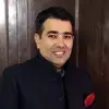 Kapil Batra 