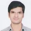 Kapil Dhapkale