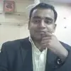 Kapil Dua