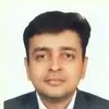 Kapil Shivkumar Gupta 