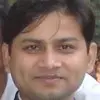 Kapil Harit