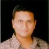 Kapil Jain