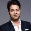 Kapil Kalra 