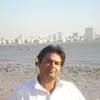 Kapil Kataria