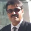 Kapil Khanna