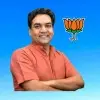 Kapil Mishra 