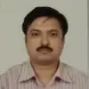 Kapil Mittal
