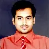 Kapil Pandey