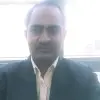 KAPIL RAMJIBHAI PATEL image