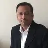 Kapil Pravin Sanghavi 