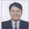 Kapil Sanghvi