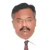 Kapil Narendrakumar Shrivastava