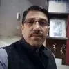 Kapil Bhardwaj