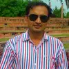 Kapil Verma