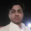 Kapil Yadav