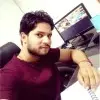 Kapil Yadav