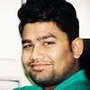 Kapil Yadav