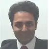 Karan Ashok Aswani 