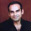 Karan Kanjani