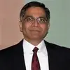 Vidyanand Madhavrao Karandikar 