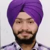 Gurpal Singh