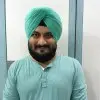 Karan Singh Charanjit Singh Bhella