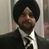 Inderjeet Singh