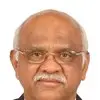 Airody Sathyananda Karanth