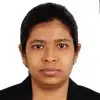 KARINA KRISHNAKUMAR NAIR image