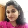 ANITA BHALCHANDRA NERURKAR image