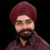 Karpreet Singh Dhingra