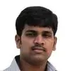 Subramaniam Karthic