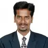 Govindarajan Karthick