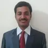 Karthick Srinivasan