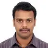 Karthickeyan Chinnaiah