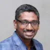 Ashok Arumugam