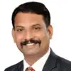 Karthik Arumugam