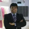 Dhandapani Karthik