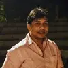 Karthikeyan Dorai