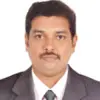 Krishnasamy Karthik