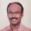 Karthik Nagappan