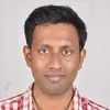 Pandyan Karthik