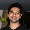 Karthik Prabhakaran