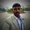 Karthik Veerasamy