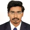 Karthik Rajasekaran