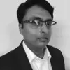 Karthik Ramakrishnan