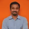 Karthik Regunathan