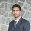 Karthik Vijayan